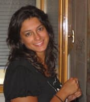Dott.ssa Sara Barani
