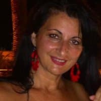 Dott.ssa Giuseppina Angelilli