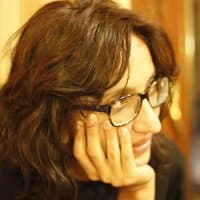 Dott.ssa ELEONORA RUSSO