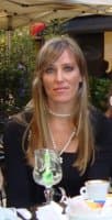 Dott.ssa Rosanna Pipia