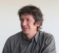 Dott. Riccardo Grassi