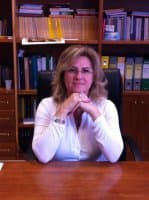 Dott.ssa Elena Moglio