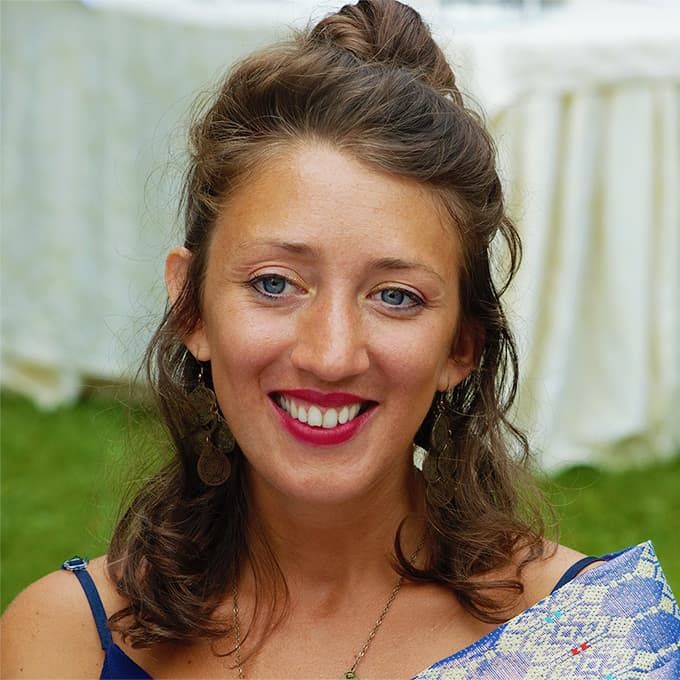 Dott. Krizia Mallen