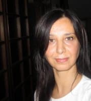 Dott.ssa Ivana Longo