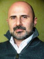 Dott. Nunzio Bonaventura