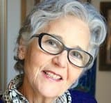Dott.ssa LUISA LORUSSO