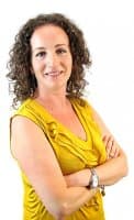 Dott.ssa Silvia Pelagatti