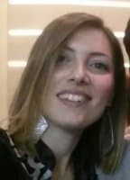 Dott.ssa Elvira Balzano