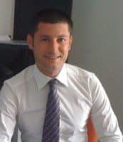 Dott. Marco Guadalupi
