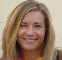 Dott.ssa Stefania Pellegrini