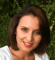 Dott.ssa Elisa Spini