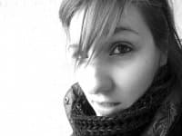 Dott.ssa Angela Stella