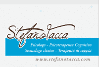 Dott. Stefano Tacca