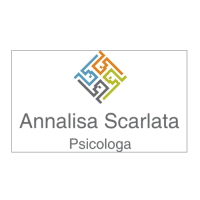 Dott.ssa Annalisa Scarlata
