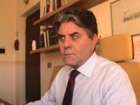 Dott. Paolo Mancino