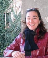Dott.ssa Lina Robertiello
