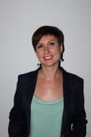 Dott.ssa Alessandra Micheloni