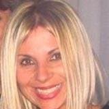 Dott.ssa Valeria Tramannoni