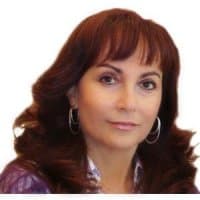 Dott.ssa Eugenia Cardilli