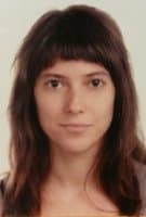 Dott.ssa chiara pica