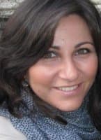 Dott.ssa ANGELA TERLIZZI