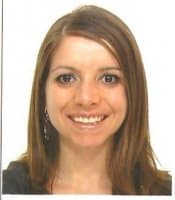 Dott.ssa ANGELA PROIETTI
