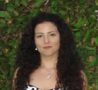 Dott.ssa angela virone