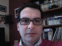 Dott. Roberto Marletta