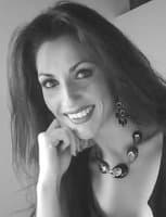 Dott.ssa Claudia Martorano