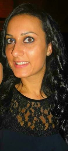 Dott.ssa Rosita Losasso