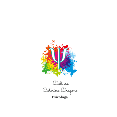 Dott.ssa Caterina Dragone