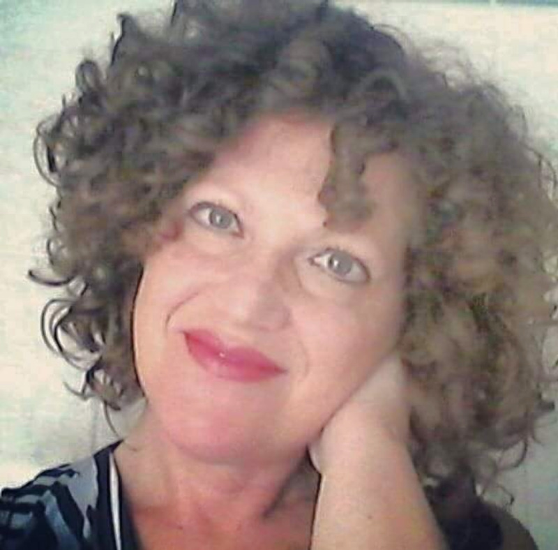 Dott.ssa Elena Cimino