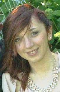 Dott.ssa Elena Tagliabue
