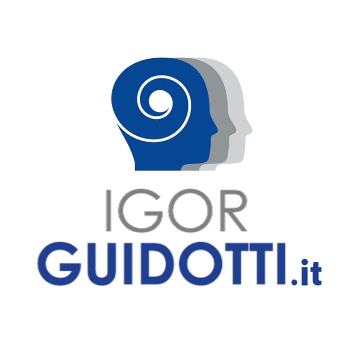 Dott. Igor Guidotti