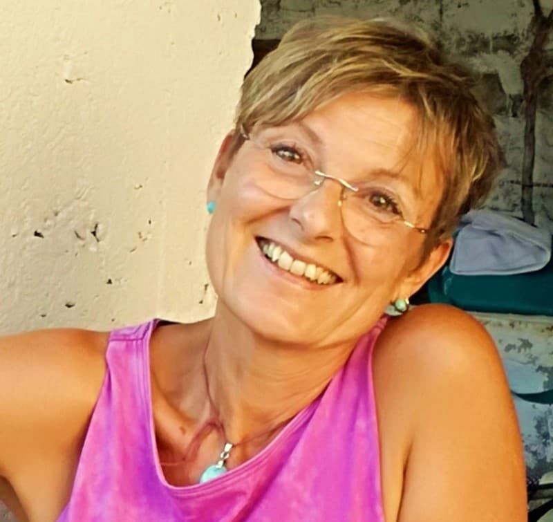 Dott.ssa Federica Bertelegni