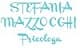 Dott.ssa Stefania Mazzocchi