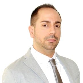 Dott. Luis Caroli