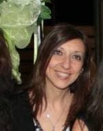 Dott.ssa Cristina Pecorari