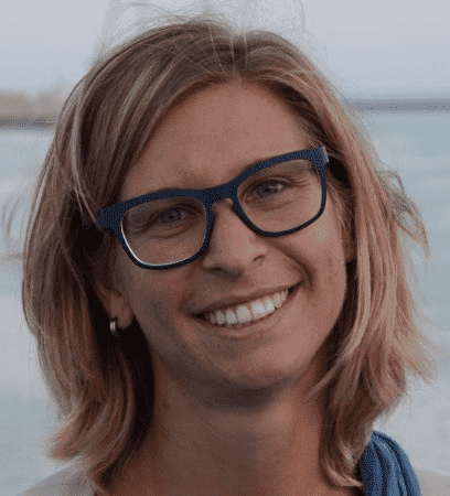 Dott.ssa Enrica Bottino