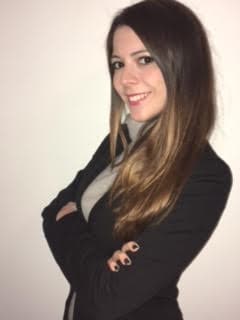 Dott.ssa Eleonora Tosto