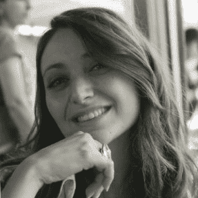 Dott.ssa Chiara Ferrarini