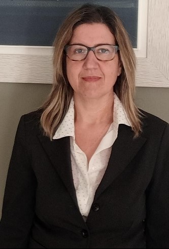 Dott.ssa Daniela Calasso