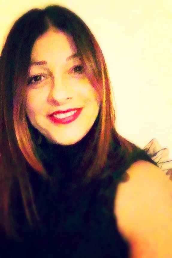 Dott.ssa Laura Cocozza
