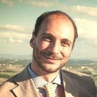Tommaso Puccioni