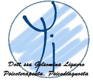 Dott.ssa Gelsomina Liguoro