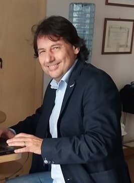 Dott. Roberto Poggiolini