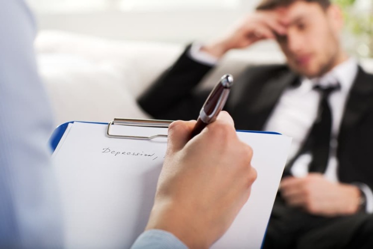 Terapia strategica breve: cos'è e come funziona?