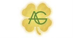 Agrosem