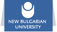 New Bulgarian University - A modern university in Sofia