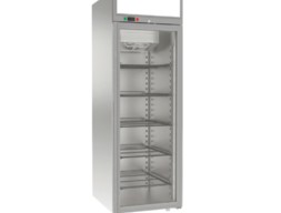 Шкаф холодильный Arkto D0.7-Sl